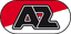 AZ Alkmaar - Team Az Alkmaar 298688 Live Football