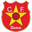 CF Damm Youth - Player Antoniu Roca 1010233 303825 Schedule