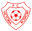 Victoria Rosport - Player Eric Brandenburger 485824 303527 Live Score
