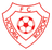 Victoria Rosport - Team Atert Bissen 323499 Live Score