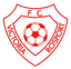 Victoria Rosport - Lux National Division 32140 Live Score