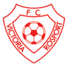 Victoria Rosport - Team Un Kaerjeng 315371 Live Score