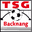 TSG Backnang - Player Loris Maier 385098 315292 Football Result
