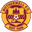 Motherwell FC B - Player Lennon Miller 825614 304174 Football Live