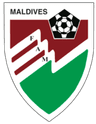 Maldives U20 - Team Brunei Darussalam U 311506 Live