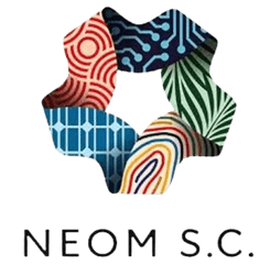 NEOM Sports Club - Player Ayman Fallatah 1026327 367459 Football Live Score