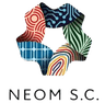NEOM Sports Club - Team Peterborough United 303784 Football Live Score