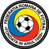 Romania Women U19 - U VS Romania Women U Score Today