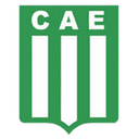 Excursionistas - Excursionistas VS Ca Brown Adrogue Score Today