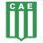 Excursionistas - Player G Bravo 663265 321302 Result