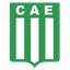 Excursionistas - Arg Tebolidun League Gpb 32190 Result