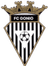 FC Gonio - Player Amiran Dzagania 831924 298926 Sport