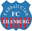Eilenburg - Player Ahmad Assaf 474823 300313 Football Live Score