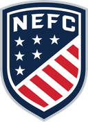New England - England VS Ironbound Sc Sport