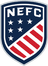 New England - Usl 33715 Football Live