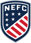 New England - Usl 33715 Football Live