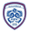 Shanghai Tongji University - Player Zhao Yubo 861894 299828 Results