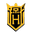 Hosei University - Player Ayase Ueda 467675 307044 Live