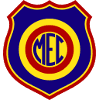 Madureira Youth - Youth VS Fluminense Rj Youth Sport