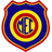 Madureira Youth - Team Botafogo Rj Youth 302387 Sport