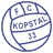 FC Kopstal - Team Progres Niedercorn 313263 Football Result