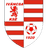 Ivancsa - Team Vasas Sc Ii 303156 Live Result