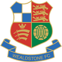 Wealdstone FC - Fc VS West Bromwich U Live Score