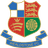 Wealdstone FC - Team West Bromwich U 321915 Football Score
