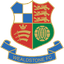 Wealdstone FC - Eng National League 31850 Football Score