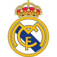 Real Madrid U21 - Player Pol Fortuny Aubareda 896279 385220 Live Score