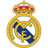 Real Madrid U21 - Team Manchester United U 313319 Live Score