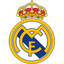 Real Madrid U21 - Team Real Madrid U 385220 Live Score