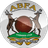 Antigua Barbuda Women - Player Trudi Carter 464618 302677 Football Live Score