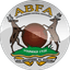 Antigua and Barbuda Women - Fifa Womens World Cup Qualificationconcacaf 32175 Football Live Score