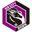 Heilongjiang Longyue Ice City - Team Heilongjiang Longyue Ice City 375300 Live Football