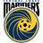 Central Coast Mariners women - Player Alex Chidiac 255804 308751 Live Score Today