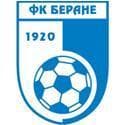 FK Berane - Danilovgrad VS Fk Berane Live Score
