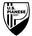 US Pianese - Player Antonio Boccadamo 225567 304965 Result