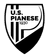 US Pianese - Player Ismael Konate 889922 304511 Result