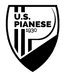 US Pianese - Ita Serie C 31874 Result