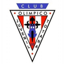 Olimpico de Totana - Totana VS Murcia B Score Today