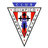 Olimpico de Totana - Team Cd Cieza 315707 Football Score