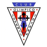 Olimpico de Totana - Team Ef Santa Cruz 374602 Football Score