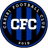 Cariri FC - Cearense 33205 Result