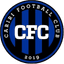 Cariri FC - Cearense 33205 Result