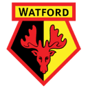 Watford Women - Women VS Watford Women Result