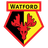Watford Women - Fa Womens League Cup 31871 Football Score