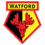 Watford Women - Fa Womens League Cup 31871 Football Score