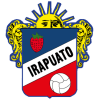 Irapuato - Tapatio VS Irapuato Result