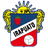 Irapuato - Player Orlando Botello 815434 300642 Live Score